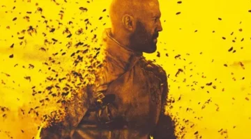 موعد مرتقب.. فيلم The Beekeeper 2 يعود إلى صالات السينما خلال عام 2027